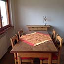 Monica89immobiliare - 16/19
